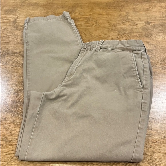 J. Crew Other - J Crew The Sutton Pant